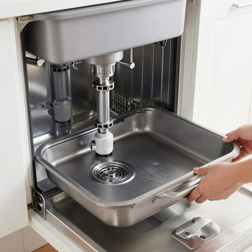 Garbage Disposal in Margate